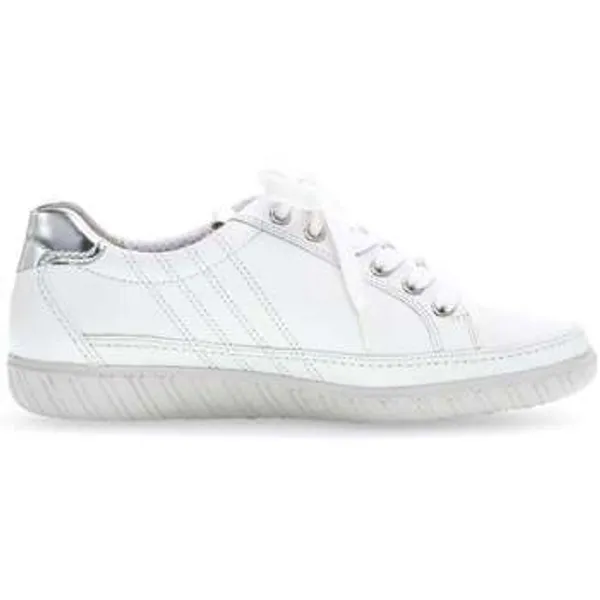 Gabor Sneakers Gabor 66.458.50 — vergelijk prijzen bij 1 winkel