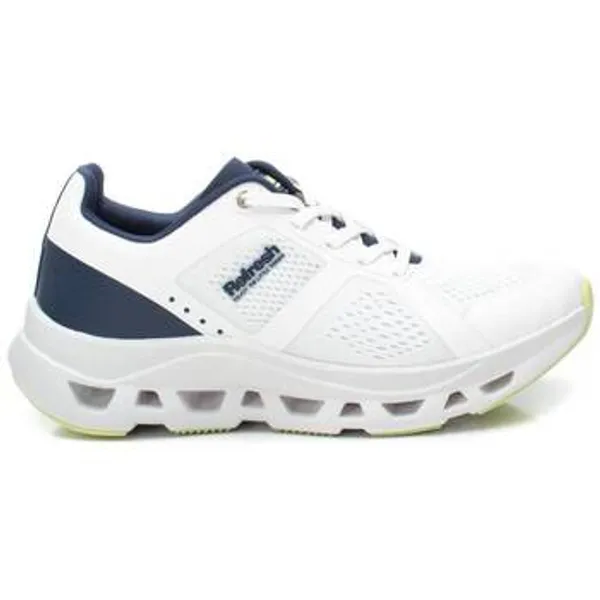 Refresh Sneakers Refresh 17277101 — vergelijk prijzen bij 1 winkel