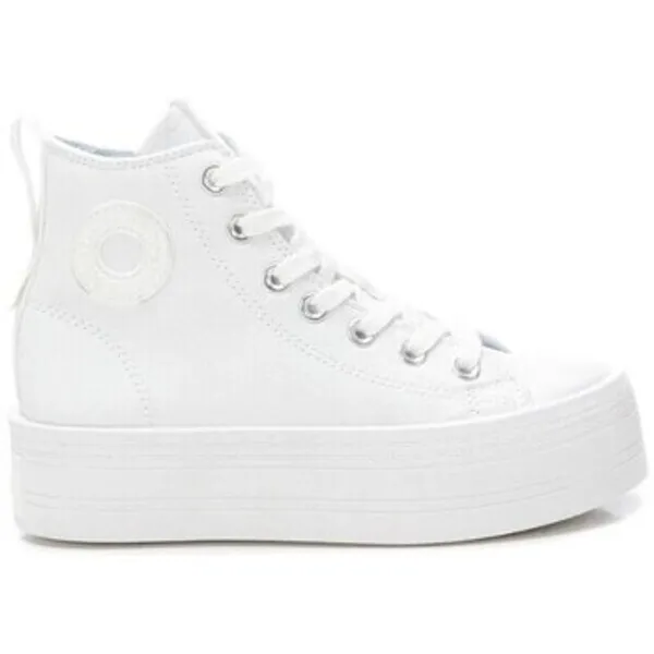 Refresh Sneakers Refresh 172475 — vergelijk prijzen bij 1 winkel