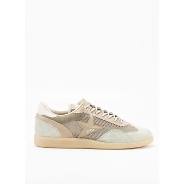 Cetti Sneakers Cetti 37452 — vergelijk prijzen bij 1 winkel