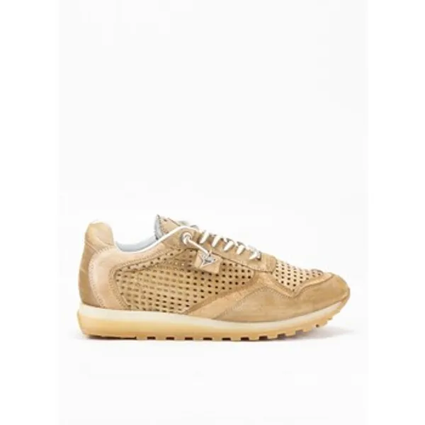 Cetti Sneakers Cetti 37457 — vergelijk prijzen bij 1 winkel
