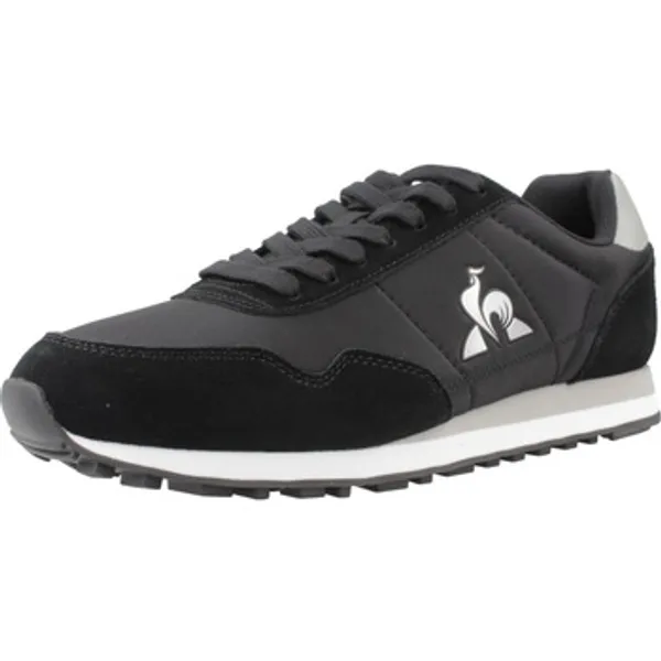 Le Coq Sportif Sneakers Le Coq Sportif Sport Zapatillas Hombre Modèle Astra 2 — vergelijk prijzen bij 1 winkel