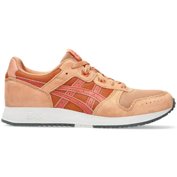 ASICS Sneakers Asics Lyte Classic — vergelijk prijzen bij 1 winkel