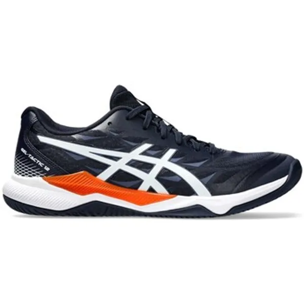 ASICS Sportschoenen Asics Gel-tactic — vergelijk prijzen bij 1 winkel