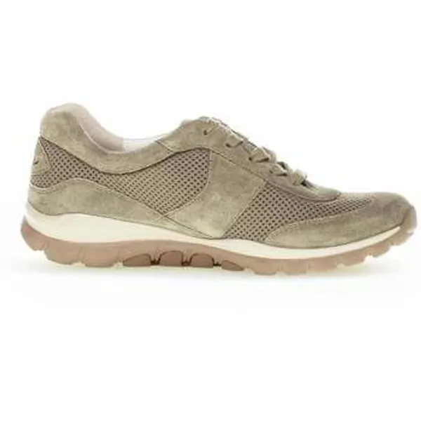 Gabor Sneakers Gabor 46.966.34 — vergelijk prijzen bij 1 winkel
