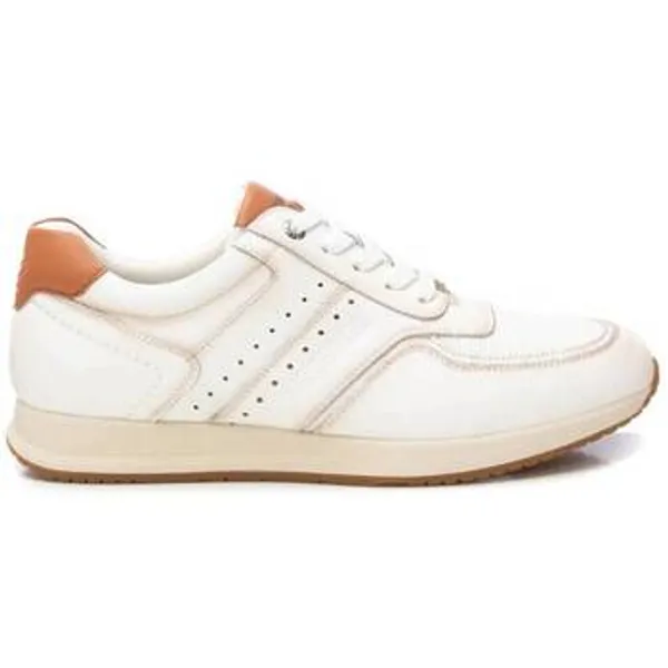 Carmela Sneakers Carmela 16214701 — vergelijk prijzen bij 1 winkel