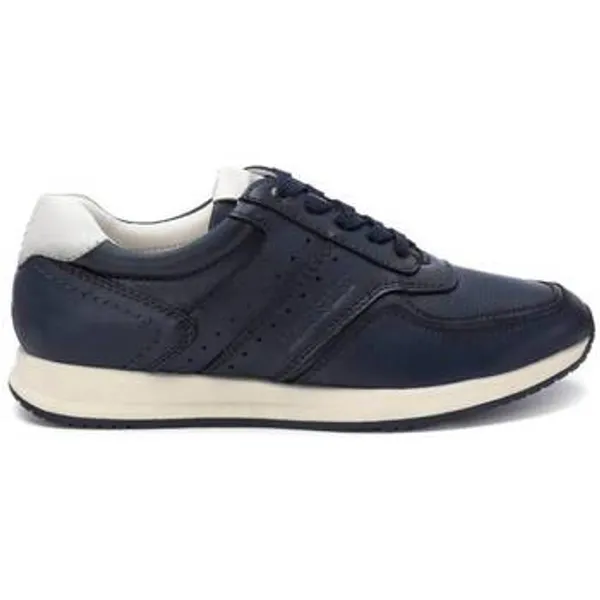 Carmela Sneakers Carmela 16214703 — vergelijk prijzen bij 1 winkel