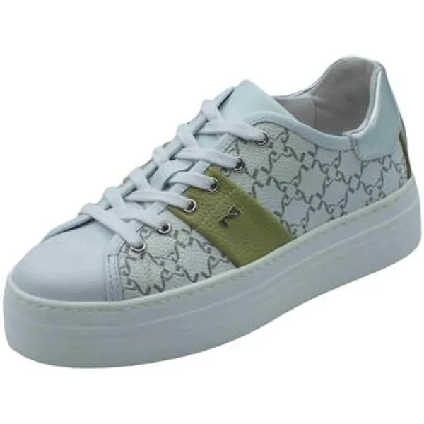 NeroGiardini Sneakers NeroGiardini E513026D Skipper Giove — vergelijk prijzen bij 1 winkel