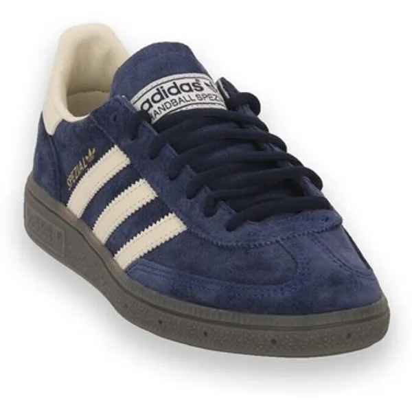 Adidas Handball Spezial Marine