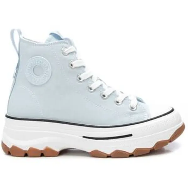 Refresh Sneakers Refresh 17247601 — vergelijk prijzen bij 1 winkel