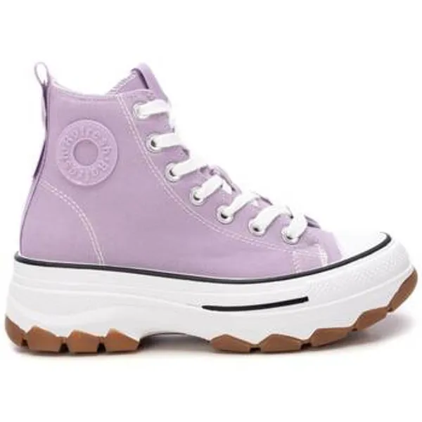 Refresh Sneakers Refresh 17247602 — vergelijk prijzen bij 1 winkel