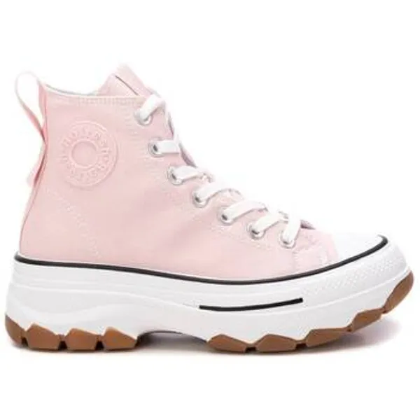 Refresh Sneakers Refresh 17247603 — vergelijk prijzen bij 1 winkel