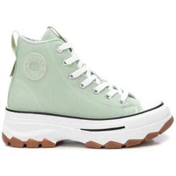 Refresh Sneakers Refresh 17247605 — vergelijk prijzen bij 1 winkel