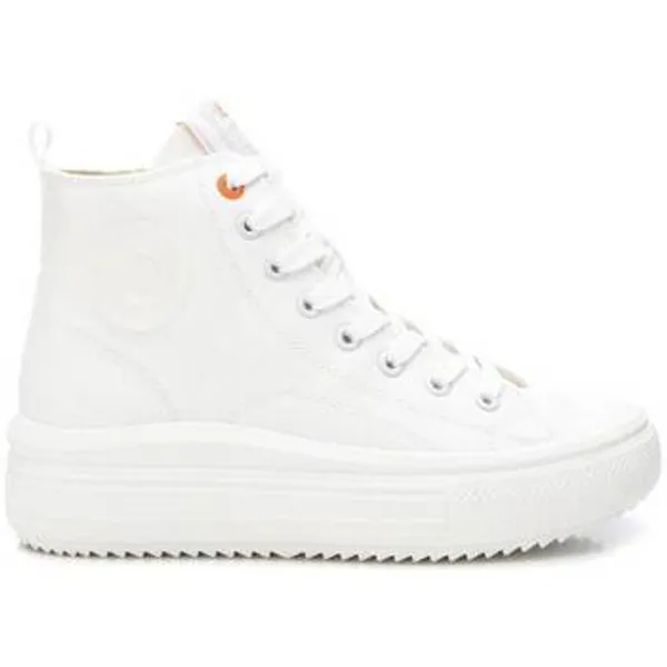 Refresh Sneakers Refresh 17272202 — vergelijk prijzen bij 1 winkel