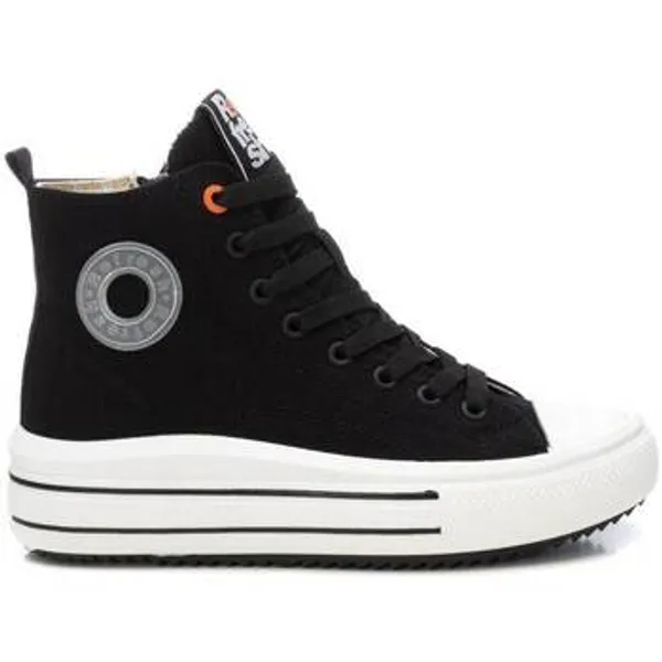 Refresh Sneakers Refresh 17272206 — vergelijk prijzen bij 1 winkel