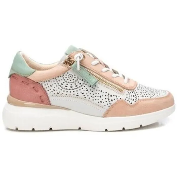Carmela Sneakers Carmela 162274 — vergelijk prijzen bij 1 winkel