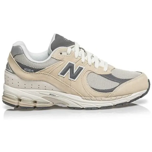New Balance Lage Sneakers New Balance M2002RFASAE — vergelijk prijzen bij 1 winkel