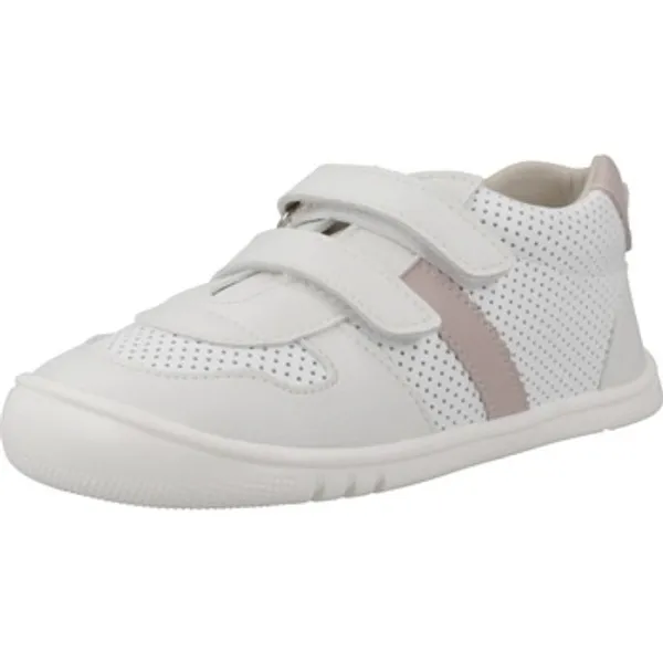 Piruflex Sneakers Piruflex Zapatillas Niña Modèle Pf351 6 — vergelijk prijzen bij 1 winkel