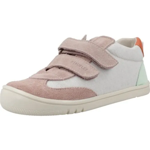 Piruflex Sneakers Piruflex Zapatillas Niña Modèle Pf361 1 — vergelijk prijzen bij 1 winkel
