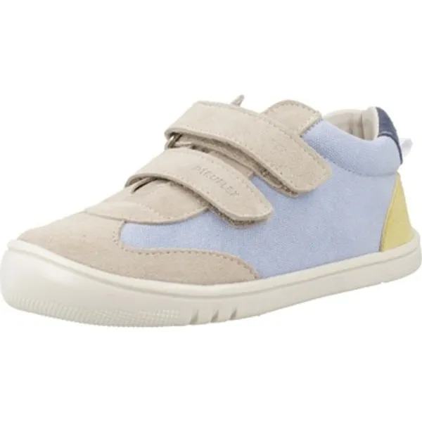 Piruflex Sneakers Piruflex Zapatillas Niño Modèle Pf361 2 — vergelijk prijzen bij 1 winkel