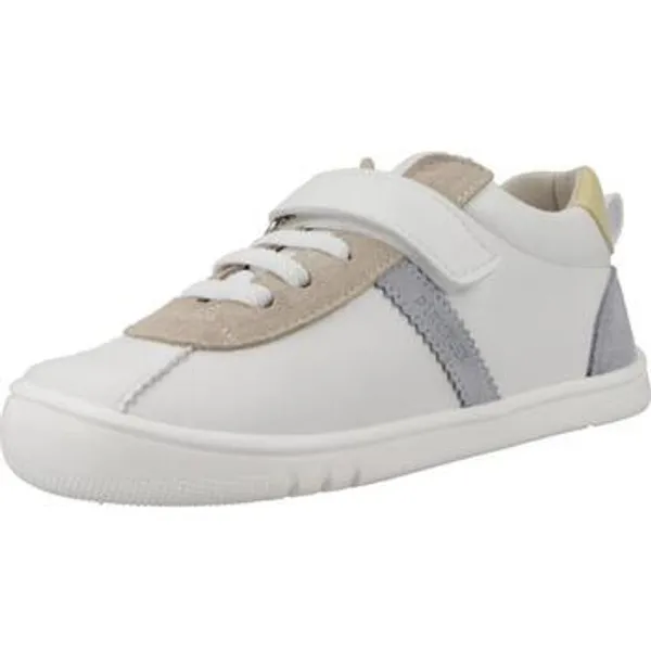 Piruflex Lage Sneakers Piruflex Zapatillas Niño Modèle Pf411 2 — vergelijk prijzen bij 1 winkel