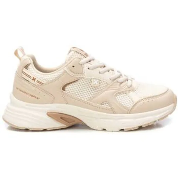 XTI Sneakers Xti 14358702 — vergelijk prijzen bij 1 winkel