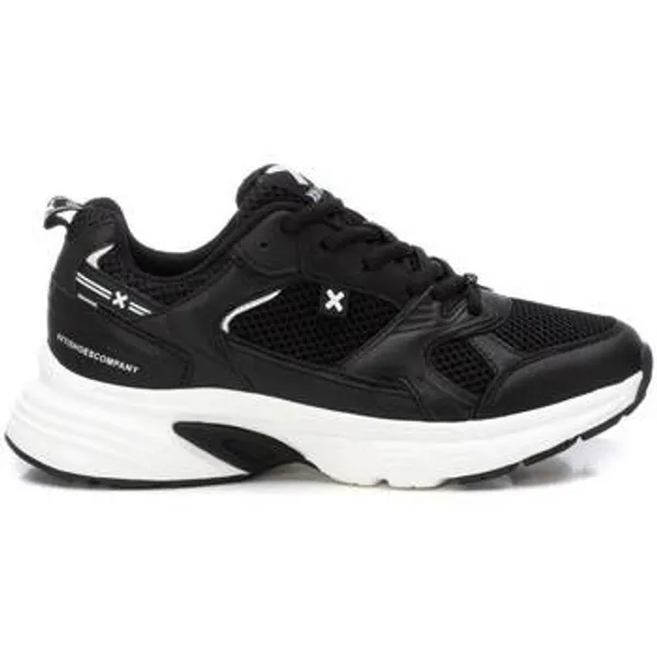 XTI Sneakers Xti 14358703 — vergelijk prijzen bij 1 winkel