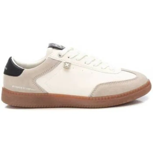 XTI Sneakers Xti 14361003 — vergelijk prijzen bij 1 winkel