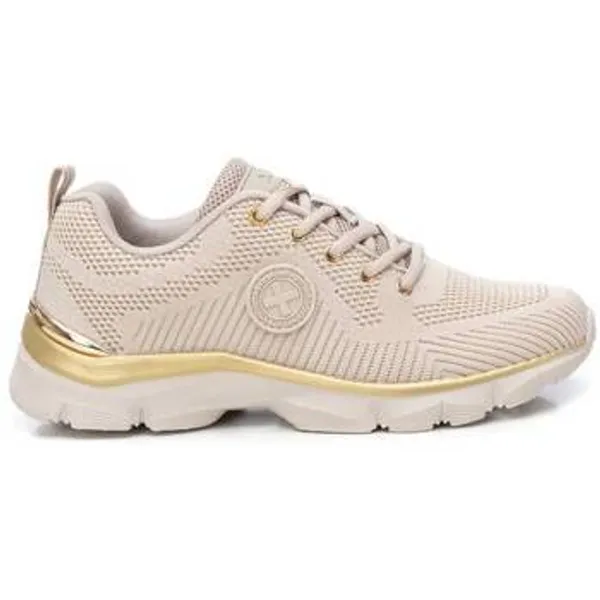 XTI Sneakers Xti 14361401 — vergelijk prijzen bij 1 winkel