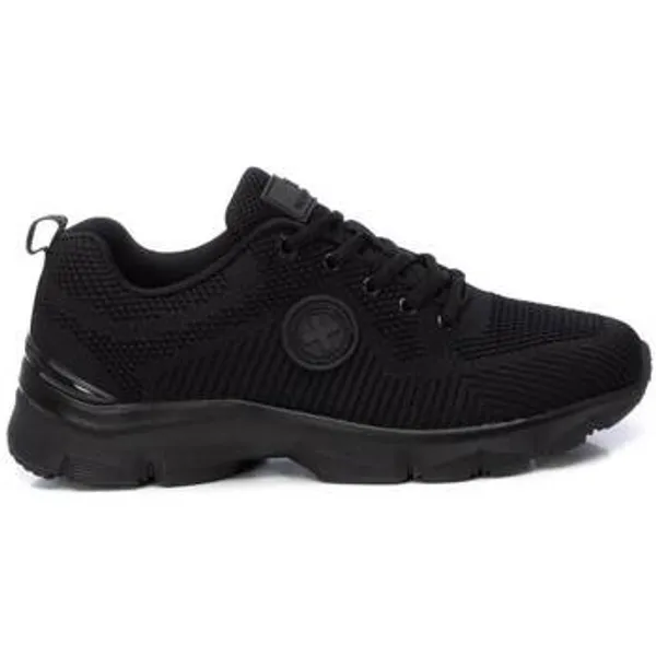 XTI Sneakers Xti 14361402 — vergelijk prijzen bij 1 winkel