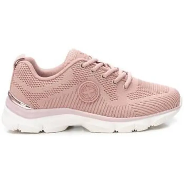 XTI Sneakers Xti 14361403 — vergelijk prijzen bij 1 winkel