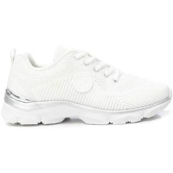 XTI Sneakers Xti 14361404 — vergelijk prijzen bij 1 winkel