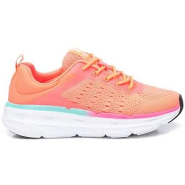 XTI Sneakers Xti 14361702 — vergelijk prijzen bij 1 winkel