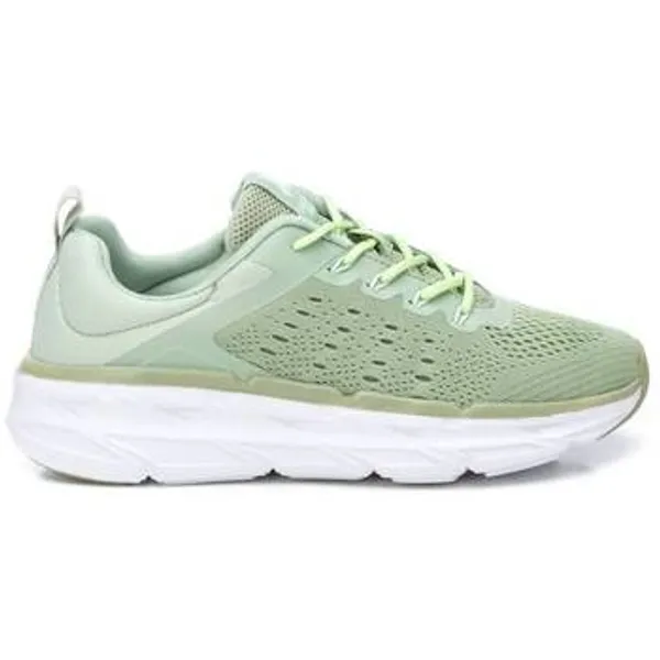 XTI Sneakers Xti 14361703 — vergelijk prijzen bij 1 winkel