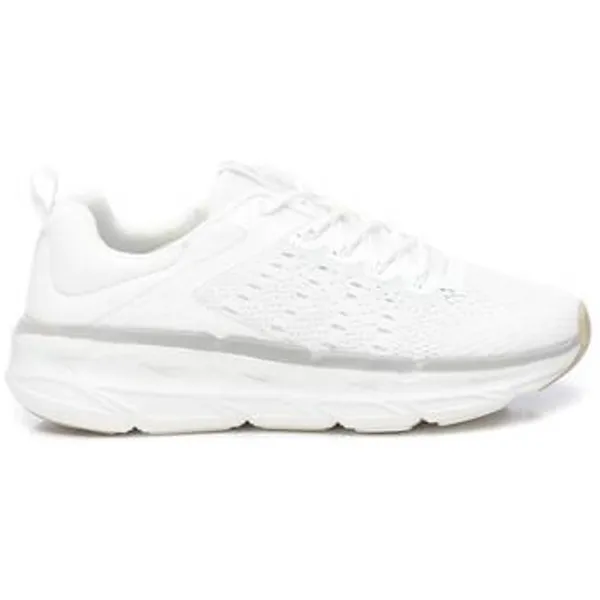 XTI Sneakers Xti 14361704 — vergelijk prijzen bij 1 winkel