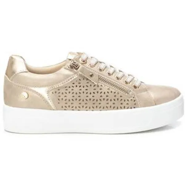 XTI Sneakers Xti 14362401 — vergelijk prijzen bij 1 winkel