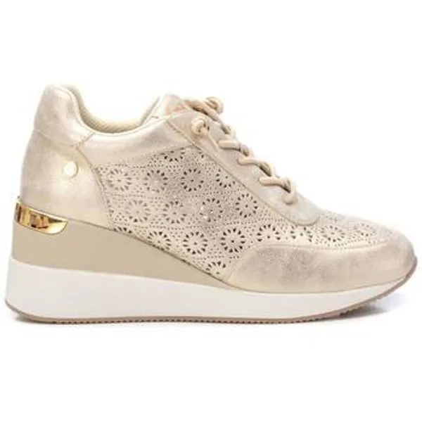 XTI Sneakers Xti 14377601 — vergelijk prijzen bij 1 winkel