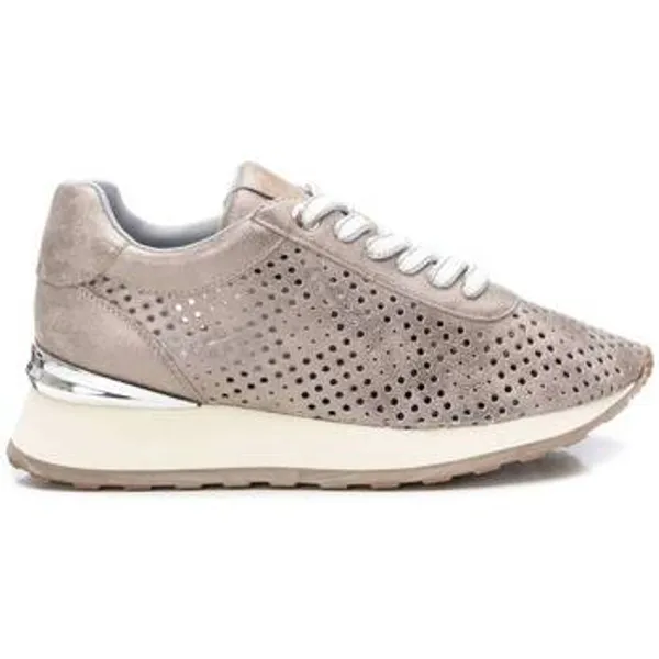 XTI Sneakers Xti 14377802 — vergelijk prijzen bij 1 winkel