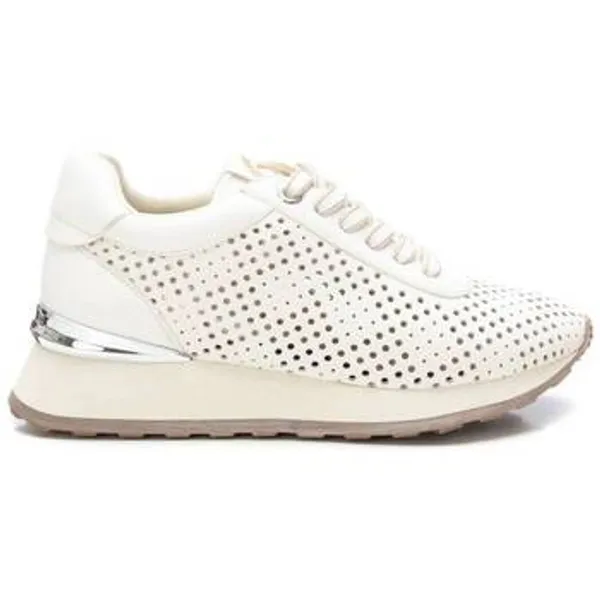 XTI Sneakers Xti 14377803 — vergelijk prijzen bij 1 winkel