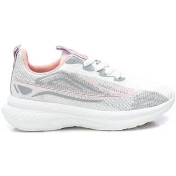 XTI Sneakers Xti 14390101 — vergelijk prijzen bij 1 winkel