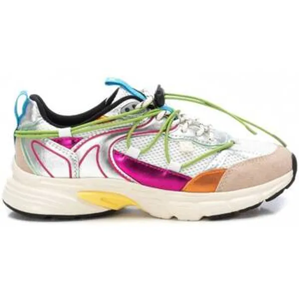 XTI Sneakers Xti 14405201 — vergelijk prijzen bij 1 winkel