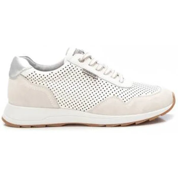 Carmela Sneakers Carmela 16215101 — vergelijk prijzen bij 1 winkel