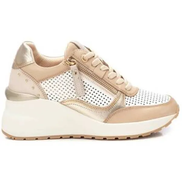 Carmela Sneakers Carmela 16226602 — vergelijk prijzen bij 1 winkel