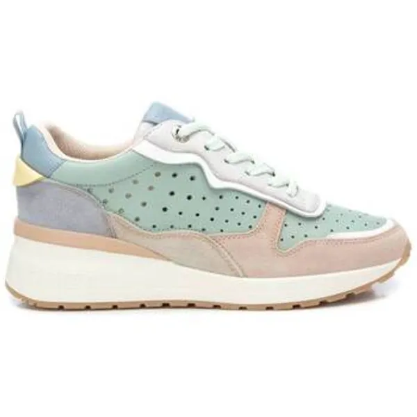 Carmela Sneakers Carmela 16226904 — vergelijk prijzen bij 1 winkel