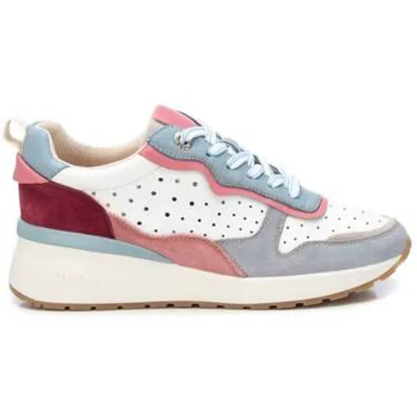 Carmela Sneakers Carmela 16226906 — vergelijk prijzen bij 1 winkel