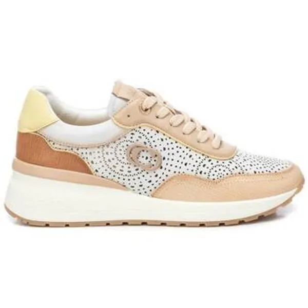 Carmela Sneakers Carmela 16227202 — vergelijk prijzen bij 1 winkel