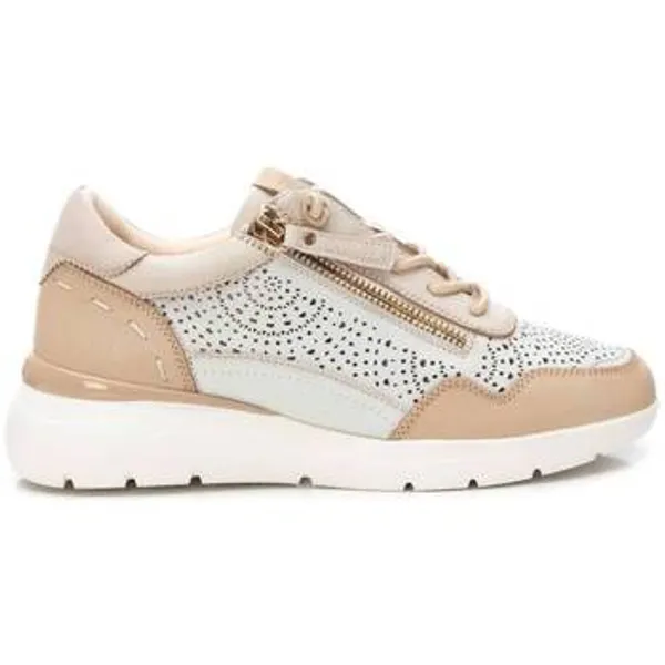 Carmela Sneakers Carmela 16227402 — vergelijk prijzen bij 1 winkel