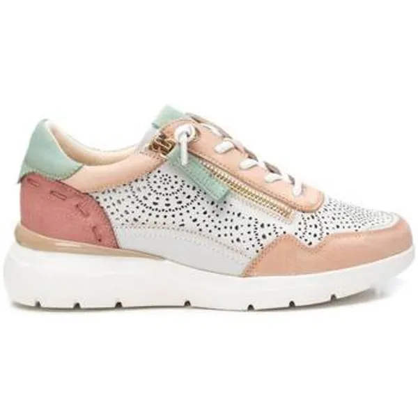 Carmela Sneakers Carmela 16227405 — vergelijk prijzen bij 1 winkel