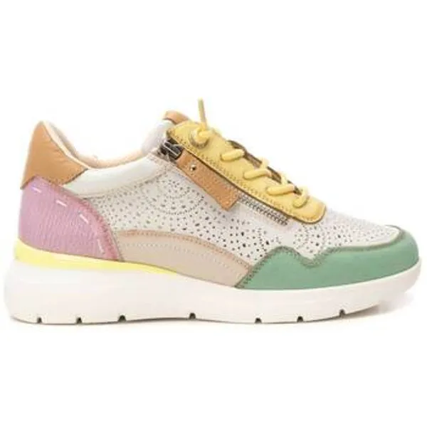 Carmela Sneakers Carmela 16227406 — vergelijk prijzen bij 1 winkel