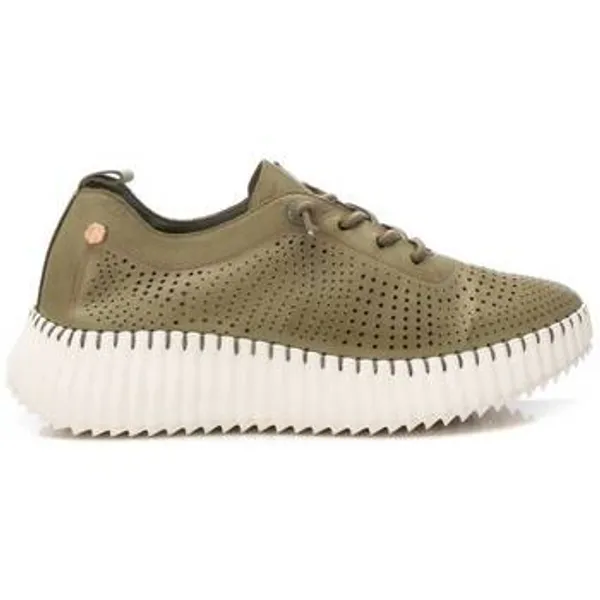 Carmela Sneakers Carmela 16236904 — vergelijk prijzen bij 1 winkel